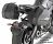TST SIDE RACK MULTILOCK YAM MT09 '17-'20 (2132FZ - IN2132KIT) NLA Image