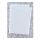 FIBREGLASS PACKING FOR 2 AND 4-STROKE SILENCERS (400 g PACK) Image
