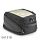 TANK BAG TANKLOCK 20-26LT EXPANDABLE Image