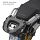 TOP BOX MOUNT NEEDS PLATE CF MOTO 700 MT-ADV '25-> Image