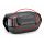 BACKREST FOR V58 MAXIA 5 / V49 AIR Image