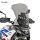 SCREEN BMW F 900 GS '24-> SMOKED Image