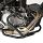 ENGINE GUARD BENELLI TRK502 '17-> NLA Image