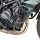 ENGINE GUARD BENELLI TRK 702/702X '23-> Image