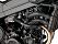 ENGINE GUARD BMW F800 R '09-'14 NLA Image