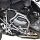 ENG GUARD SS BMW R1200GS'13-'18/R/RS'15-'18 (MAYBE TN5108KIT) -NLA Image