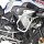 UPPER ENGINE GUARD S/STEEL BMW R 1250 GS '19-> OK OE SPOTS - NLA Image
