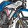 UPPER ENGINE GUARD CF MOTO 450MT '24-> Image