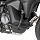 ENGINE GUARD CF MOTO MT-X 800 '25-> / 1000 '26-> Image