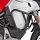 ENGINE GUARD DUCATI MULTISTRADA ENDURO 1200/1260 '16- Image