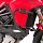 ENGINE GUARD DUCATI 950/1250/1260 MULTISTRADA '15-> Image