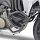 ENGINE GUARD DUCATI MULTISTRADA V4 '21-> Image