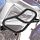 ENGINE GUARD YAMAHA XT1200Z SUPER TENERE '10-'20 Image