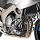 ENGINE GUARD YAMAHA TDM 900 '02-14 Image