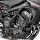 ENGINE GUARD YAMAHA MT-09 TRACER '15-'17 Image