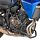 ENGINE GUARD YAMAHA MT-07 TRACER '16-'19 / MT-07 '18-'20 Image