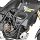 ENGINE GUARD YAMAHA TENERE 700 '21-'24 Image