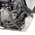 ENGINE GUARD YAMAHA TRACER 700 '20-> / MT-07 '21-> Image