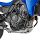 ENGINE GUARD YAMAHA TENERE 700 '25-> Image