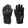 FUJI GLOVES BLACK XL Image