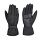 GRIMSEL WINTER GLOVES XL Image