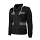 NEPTUNE JACKET GREY MEDIUM Image