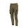 NEPTUNE TROUSERS GREEN 34 Image