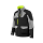 POLARIS JACKET GREY LARGE Image
