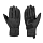 SAPHIR SUMMER GLOVE XXL Image
