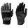 WULAI GLOVES GREY LARGE Image
