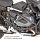 ENGINE GUARD S/STEEL BMW R 1250 GS '19-'23 / R/RS '19-'22 - NLA Image