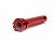 G2 ERGO ALU TAMER THROTTLE TUBE HONDA CRF 250/450 Image