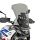 SCREEN BMW F 900 GS '24-> SMOKED Image
