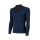 TECHNICAL SHIRT BLUE SIZE L/XL Image