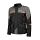 SCORPIUS JACKET BLACK MEDIUM Image