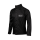 SEAL WATERPROOF JACKET BLACK XL Image