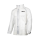 TWISTER JACKET RAINSUIT TRANSPARENT MEDIUM Image