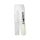TWISTER TROUSERS RAINSUIT TRANSPARENT MEDIUM Image
