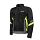 VEGA AIR JACKET YELLOW XL Image