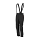 ZEFIRO TROUSER BLACK LARGE Image