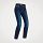 HOLLIE WOMENS JEANS BLUE 29 Image