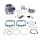 BIG BORE KIT 293 cc DIA. 72 mm YAMAHA YZ 250 2T '03-'26 (2-STROKE) Image