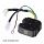 ATHENA REGULATOR APRILIA/BMW AP8112941/61312346432 Image