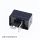 ATHENA REGULATOR HONDA 31700HM5630/31700124008 Image