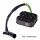 ATHENA REGULATOR BMW AND MORE 61317707943/61312346550 Image