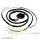 ATHENA REGULATOR BMW/MOTO GUZZI 12321358134/GU29703800 Image