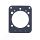 HEAD GASKET DUCATI 996 '03-'06 - 78610481A Image