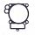 BASE GASKET KTM/HUSQVARNA/GAS GAS 690 '16-'24 76630035000/-0135000 Image