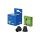 SKF WHEEL SEAL UPGRADE KIT REAR BETA OFF-ROAD Image