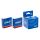 SKF WHEEL BEARING / SEAL KIT FRONT APRILIA/BMW/BUELL/CAGIVA/DUCATI Image